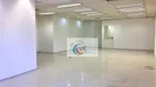 Foto 3 de Sala Comercial para alugar, 400m² em Vila Olímpia, São Paulo