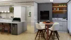Foto 6 de Apartamento com 3 Quartos à venda, 111m² em Centro, Balneário Piçarras