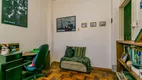 Foto 7 de Apartamento com 3 Quartos à venda, 71m² em Floresta, Porto Alegre