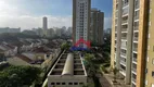 Foto 8 de Apartamento com 2 Quartos à venda, 65m² em Móoca, São Paulo