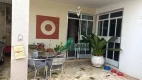 Foto 60 de Casa com 4 Quartos à venda, 170m² em Prado, Belo Horizonte