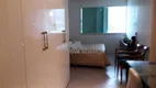 Foto 16 de Apartamento com 3 Quartos à venda, 160m² em Humaitá, Rio de Janeiro