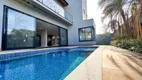 Foto 36 de Casa de Condomínio com 4 Quartos à venda, 330m² em Loteamento Parque dos Alecrins , Campinas