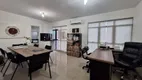 Foto 4 de Sala Comercial à venda, 24m² em Kobrasol, São José