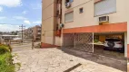 Foto 16 de Apartamento com 1 Quarto à venda, 43m² em Teresópolis, Porto Alegre