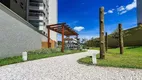 Foto 14 de Apartamento com 2 Quartos à venda, 72m² em Jardim Flórida, Jundiaí