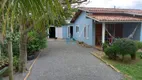 Foto 11 de Casa com 2 Quartos à venda, 128m² em Ambrósio, Garopaba