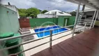 Foto 30 de Casa com 3 Quartos à venda, 328m² em Jardim Guanabara, Rio de Janeiro