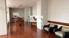 Foto 3 de Apartamento com 3 Quartos à venda, 150m² em Centro, Piracicaba