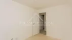 Foto 13 de Apartamento com 3 Quartos à venda, 120m² em Santa Tereza, Porto Alegre