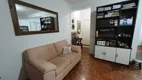 Foto 38 de Apartamento com 3 Quartos à venda, 169m² em Floresta, Porto Alegre