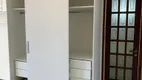 Foto 24 de Apartamento com 2 Quartos à venda, 77m² em Botafogo, Rio de Janeiro