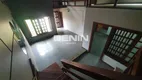 Foto 4 de Casa com 4 Quartos à venda, 568m² em Centro, Esteio