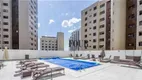 Foto 17 de Apartamento com 2 Quartos à venda, 107m² em Belvedere, Belo Horizonte