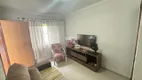 Foto 6 de Casa com 3 Quartos à venda, 120m² em Vila Rezende, Piracicaba