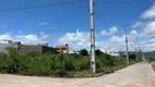 Foto 4 de Lote/Terreno à venda, 233m² em ALTO DO MOURA, Caruaru