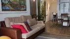 Foto 49 de Apartamento com 3 Quartos à venda, 81m² em Kobrasol, São José