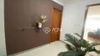 Foto 31 de Apartamento com 3 Quartos à venda, 176m² em Jardim Camburi, Vitória