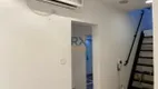 Foto 3 de Ponto Comercial para alugar, 42m² em Santa Cecília, São Paulo