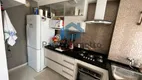 Foto 5 de Apartamento com 2 Quartos à venda, 76m² em Jardim Nova Vida, Cotia