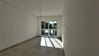 Foto 5 de Casa de Condomínio com 3 Quartos à venda, 140m² em Lajeado, Cotia