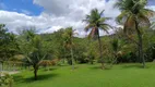 Foto 104 de Fazenda/Sítio com 5 Quartos à venda, 450m² em Guaratiba, Rio de Janeiro