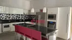 Foto 8 de Casa de Condomínio com 4 Quartos à venda, 420m² em Vivendas do Lago, Sorocaba