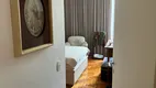 Foto 14 de Apartamento com 1 Quarto à venda, 60m² em Santo Agostinho, Belo Horizonte