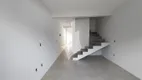 Foto 17 de Sobrado com 2 Quartos à venda, 72m² em Fortaleza, Blumenau