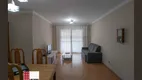 Foto 3 de Apartamento com 4 Quartos à venda, 137m² em Saúde, São Paulo