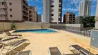 Foto 8 de Apartamento com 1 Quarto à venda, 31m² em Nova Aliança, Ribeirão Preto