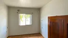 Foto 7 de Casa com 5 Quartos à venda, 1035m² em Santa Terezinha, Brusque