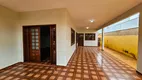 Foto 19 de Casa com 3 Quartos à venda, 302m² em Setor Tradicional, Brasília