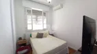 Foto 17 de Apartamento com 2 Quartos à venda, 55m² em Flamengo, Rio de Janeiro