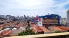 Foto 11 de Apartamento com 4 Quartos para venda ou aluguel, 248m² em Tatuapé, São Paulo