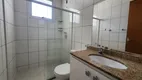 Foto 11 de Apartamento com 3 Quartos à venda, 104m² em Jardim Camburi, Vitória