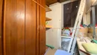 Foto 29 de Casa com 3 Quartos à venda, 450m² em Copacabana, Rio de Janeiro