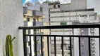 Foto 5 de Apartamento com 1 Quarto à venda, 25m² em Bela Vista, São Paulo