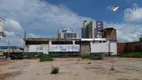 Foto 7 de Lote/Terreno à venda, 625m² em Ceilândia Centro, Ceilândia