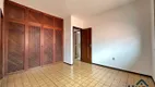 Foto 26 de Casa com 5 Quartos à venda, 180m² em Santa Amélia, Belo Horizonte