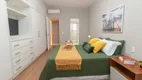 Foto 42 de Apartamento com 5 Quartos à venda, 295m² em Leblon, Rio de Janeiro