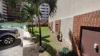 Foto 3 de Apartamento com 3 Quartos à venda, 80m² em Mucuripe, Fortaleza