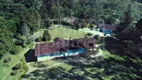 Foto 3 de Fazenda/Sítio com 4 Quartos para venda ou aluguel, 21000m² em Mury, Nova Friburgo