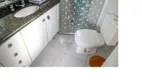 Foto 18 de Casa de Condomínio com 1 Quarto à venda, 149m² em Vila Gumercindo, São Paulo