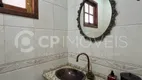 Foto 6 de Casa de Condomínio com 2 Quartos à venda, 147m² em Sarandi, Porto Alegre