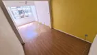 Foto 9 de Casa com 1 Quarto à venda, 37m² em Copacabana, Rio de Janeiro