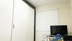 Foto 5 de Apartamento com 2 Quartos à venda, 52m² em Serraria, São José