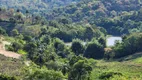 Foto 2 de Fazenda/Sítio à venda, 20000m² em Inacia de Carvalho, São José da Lapa