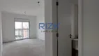 Foto 73 de Apartamento com 4 Quartos à venda, 246m² em Vila Mariana, São Paulo