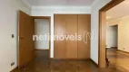 Foto 6 de Apartamento com 2 Quartos para alugar, 103m² em Itaim Bibi, São Paulo